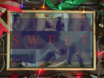 cam girl porn sweetsthep22 image #6039910