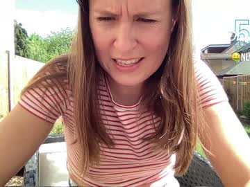 cam girl porn eatmypie69 image #1809779