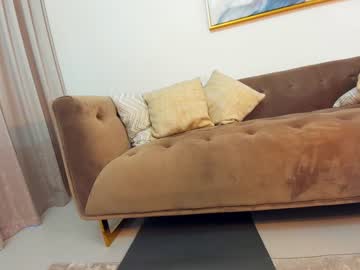 cam girl porn ehotlovea image #4788305