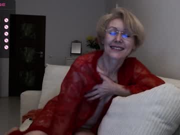 cam girl porn jasmin18v image #5653692