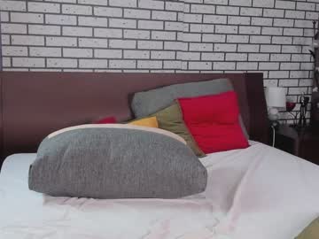 cam girl porn marielevis image #5711560