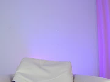 cam girl porn sapphirealice image #1280293