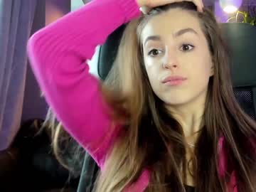 cam girl porn coy_amina_ image #2798796