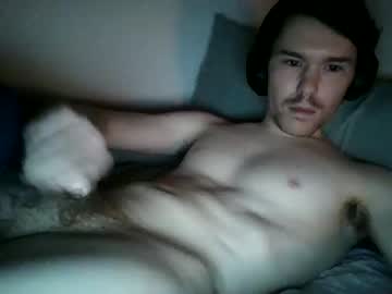 cam man porn manwithaweapon image #827151