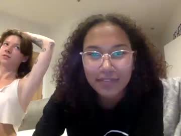 cam girl porn marimariposa image #1966364
