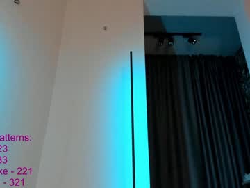 cam girl porn lindamei image #6100814