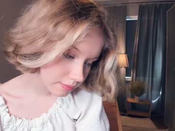 cam girl porn love_and___hope image #4903423