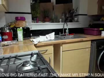 cam girl porn you_are_my_sunshine image #549744