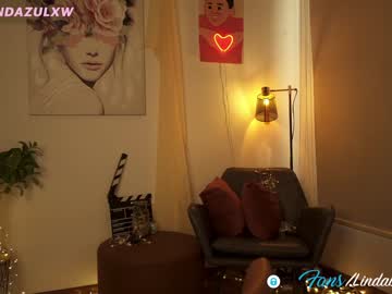 cam girl porn lindabluee image #5416950