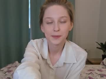 cam girl porn alisondrakes image #5889977