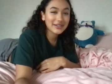 cam girl porn aspenn777 image #6515588