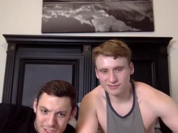 cam man porn kelleythekiller129 image #1270053