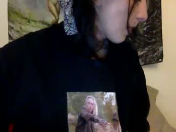cam girl porn lazycatprincess image #1065893