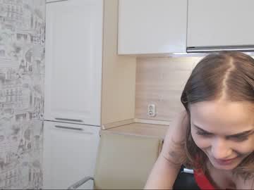 cam couple porn tereza_maeva image #2808585