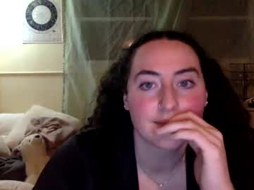 cam girl porn buttercupbaby99 image #6488832