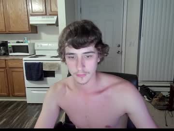 cam man porn calamity_26 image #2116339