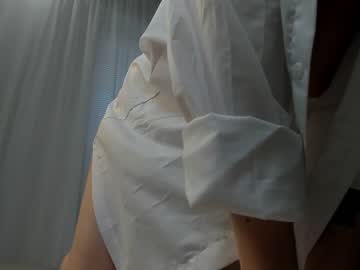 cam girl porn jane_aga image #5536367