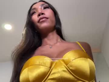 cam tranny porn sawasdeelydia image #7083046
