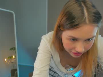 cam girl porn yohji_yamamotoo image #3311233