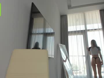 cam girl porn coy_t66nager image #3803700