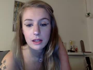 cam girl porn marilynbelle image #839368