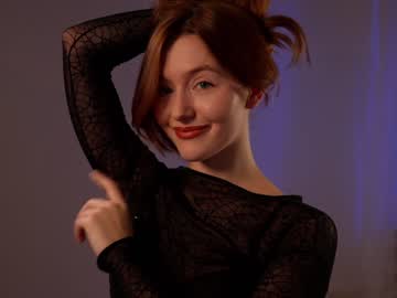 cam girl porn alisonrouge image #6174176