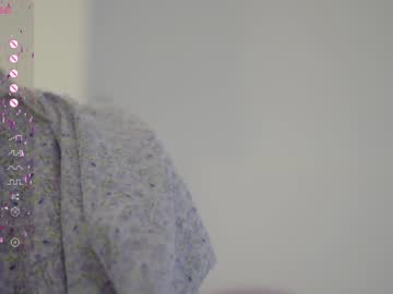 cam girl porn floret_joy image #5948674