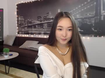 cam couple porn model25550 image #472599