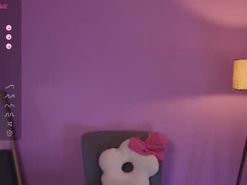 cam girl porn alisia_spinnet image #5960670