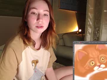 cam girl porn li_on_line image #505391