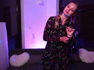 cam girl porn stella_and_stephan image #4407342