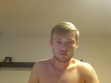 cam man porn mrcoolguy68 image #4679209