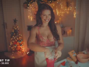 cam girl porn rougeoud image #5993199