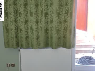 cam girl porn tunderose image #1514289