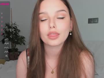 cam girl porn victoria_karma image #4162325