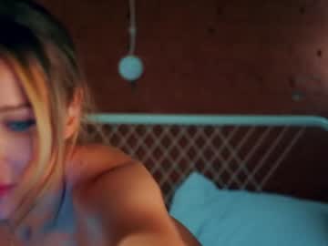 cam girl porn kirsten_xxx image #6403055
