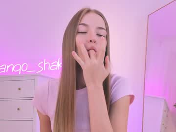 cam girl porn mango_shake image #73400