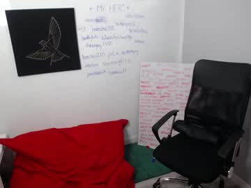 cam girl porn yourcrazyneightbor image #2470843