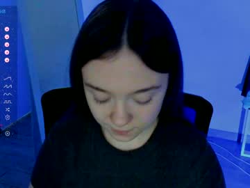 cam girl porn _margoqueen_ image #7014964