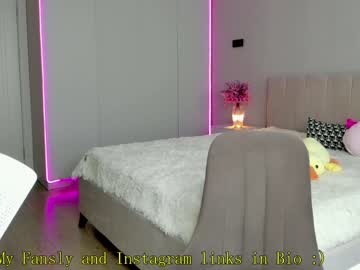cam girl porn _passion_show_ image #4620661