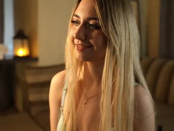 cam girl porn owlluree image #5542299