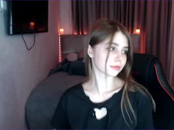 cam girl porn tripleprinces image #5878251