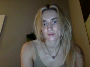 cam girl porn yogagirl777 image #3093171