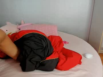 cam girl porn _mito_69 image #5153404