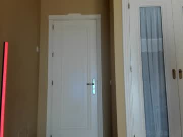 cam girl porn adarabunny image #4805667
