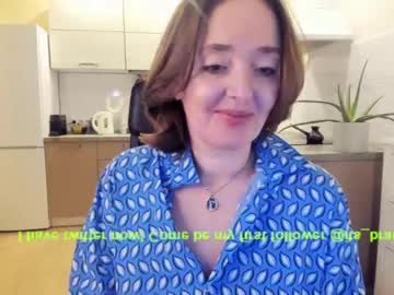 cam girl porn braingirl image #1114026
