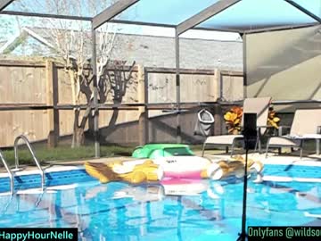 cam girl porn nellebeachgirl image #5899404