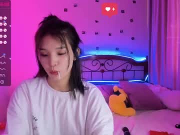cam girl porn aisneon image #1441735