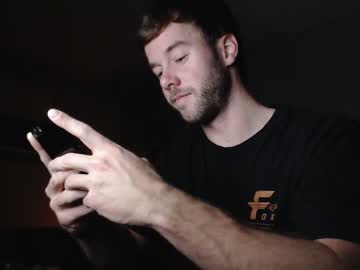 cam man porn alwayzhigh image #442470