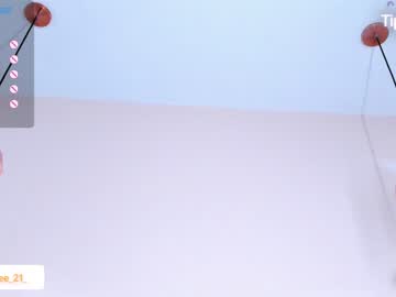 cam girl porn guadalupe21_ image #6468669